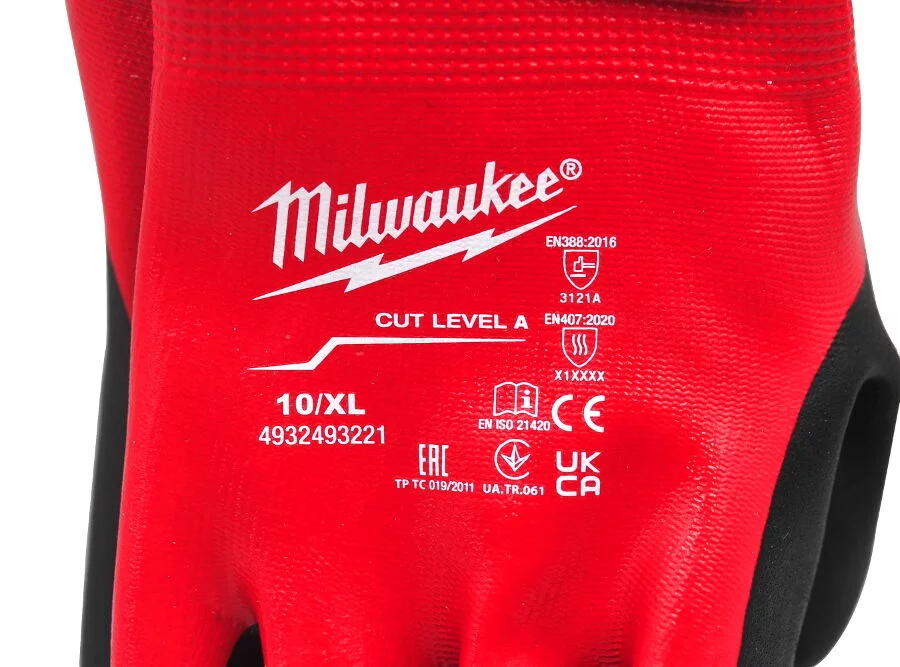 957cadaa808aaa591d37a91b02a9de39