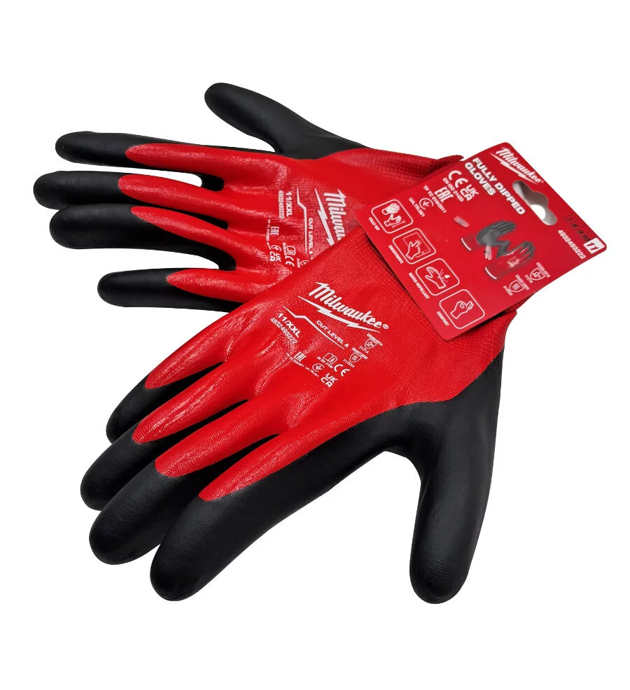 ba00d217050f8c35b1c5d30d99f7ba68