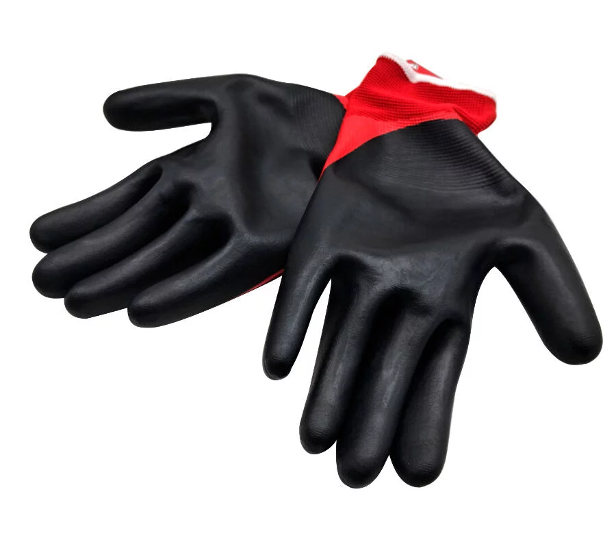 d359bb55692d735d9f68d33185641b7d