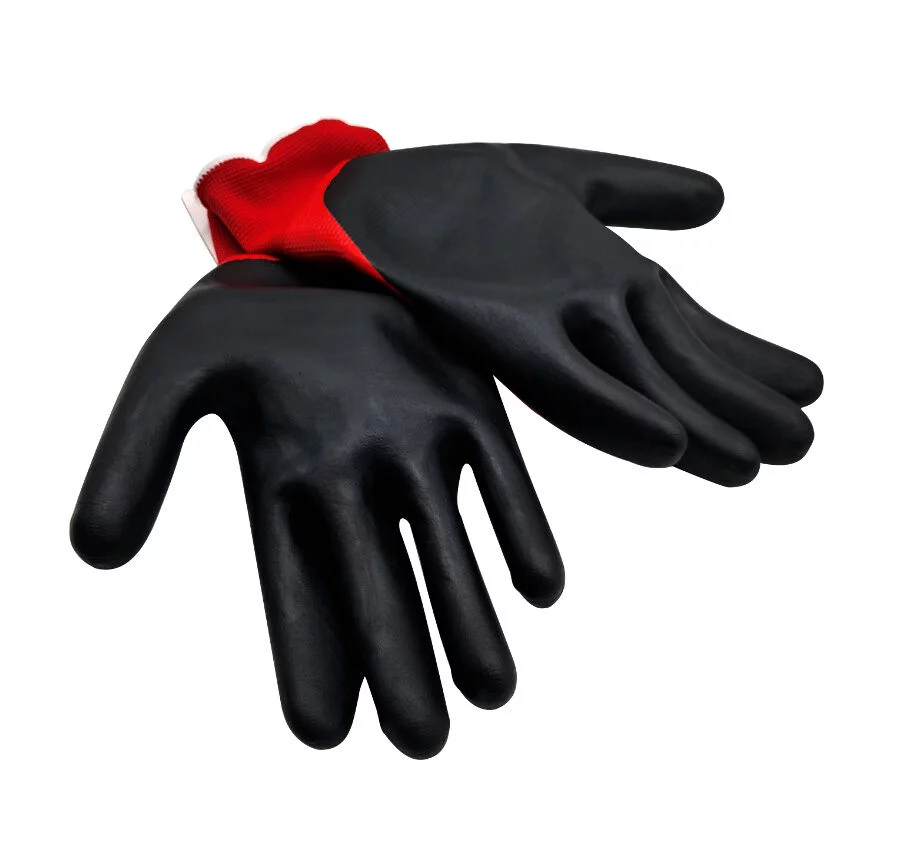 f0699c03a0620ef854daf705394fb73d