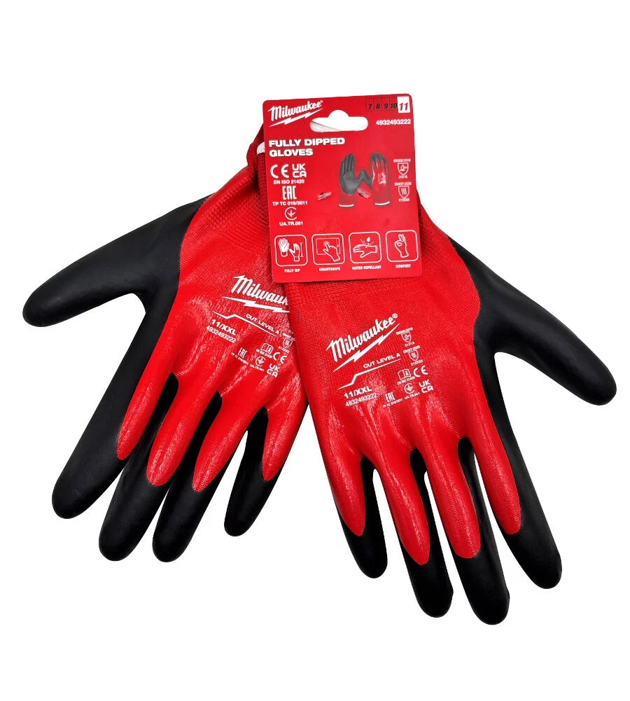 98f70f8d79b231f53d727e26c2233c29