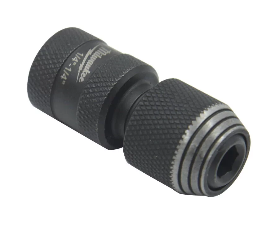 3e56c09ffa561647892c72e46f41f1ae