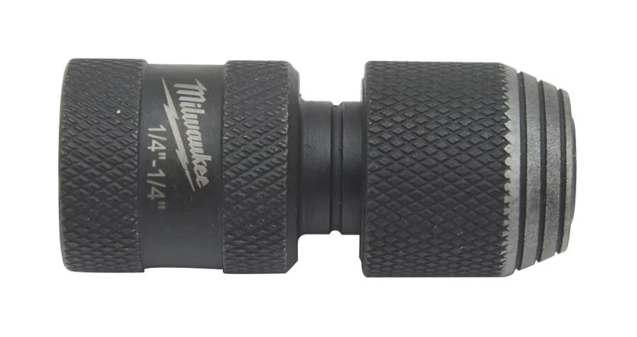 f358f8e02efd2baa6e633b9c0c16de91