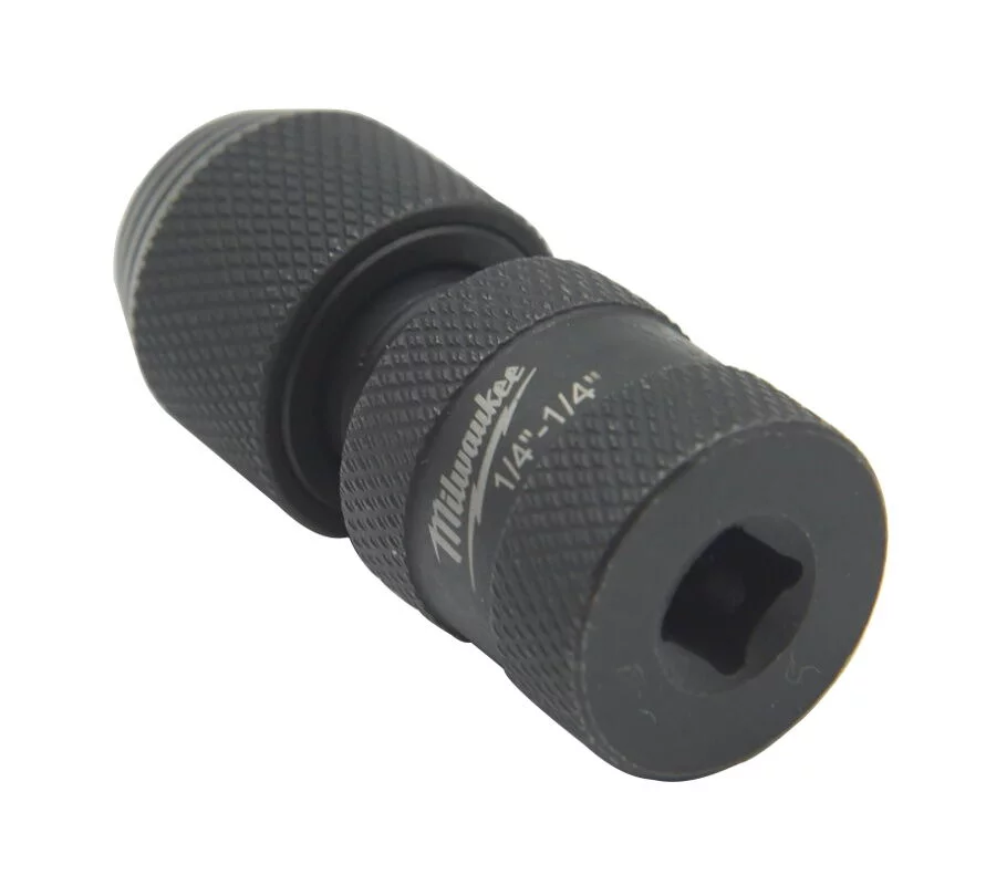 62454373fd4b32391755cc7cf76a4a2a