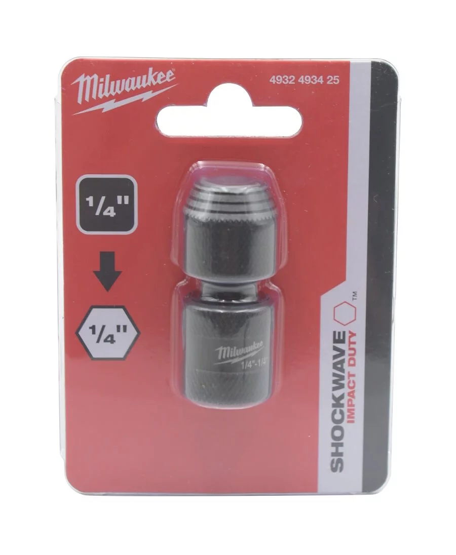 9fe3b3f69b9fa57c4096aa9f2261da30