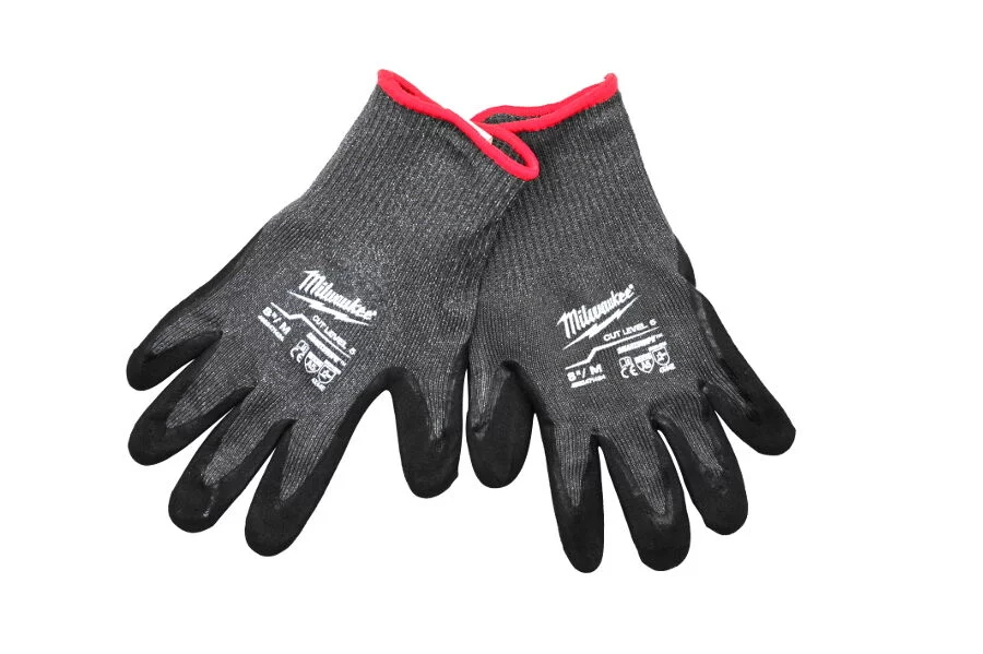 1c203a332bb5124b9397e08ceb14829a