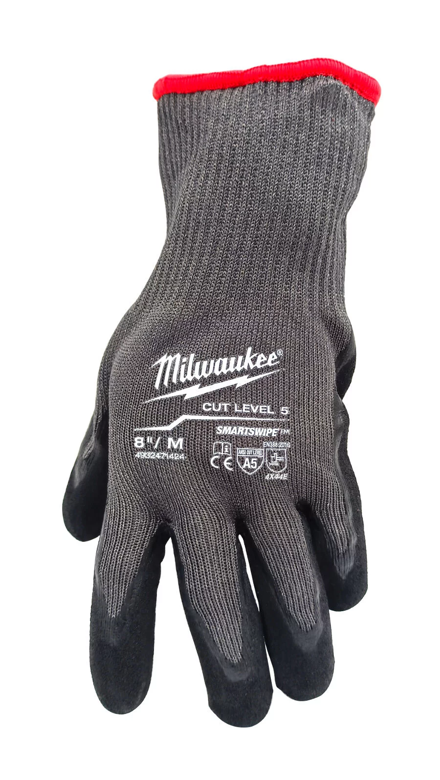 d00fd1eacfa21d8930ffcd6bdde745aa