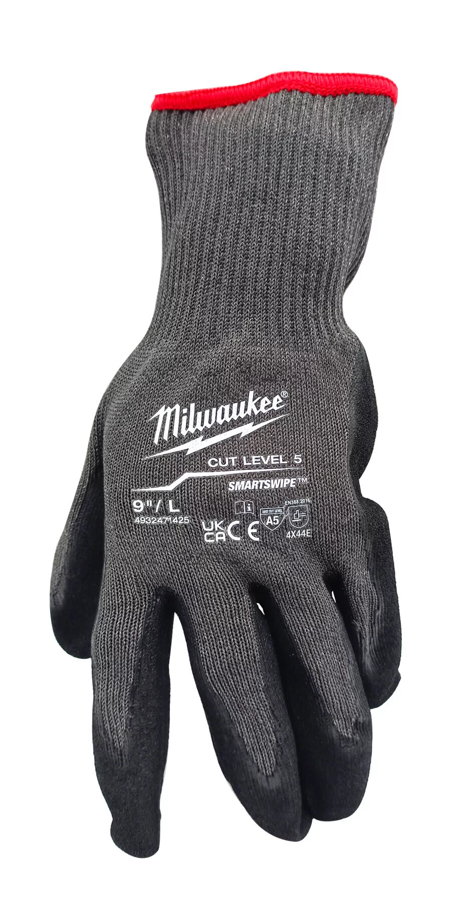 3a823b7461db6314d98594eacbb1ebe1