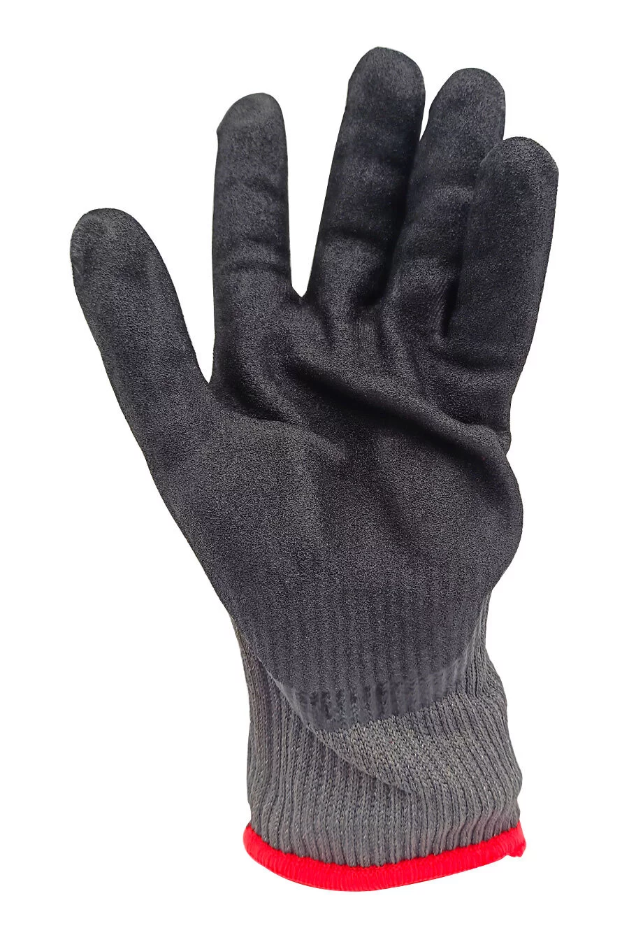 25d3d241f095cb03d80cfaaa41c07dd8