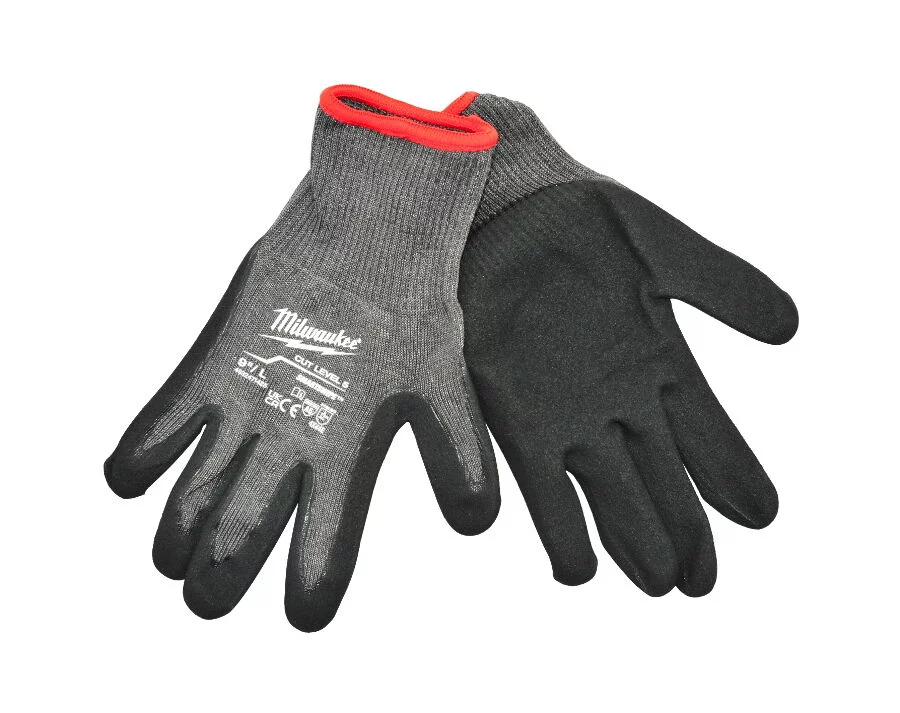 d0eaa0c55626132ff6f8644b81b89a50