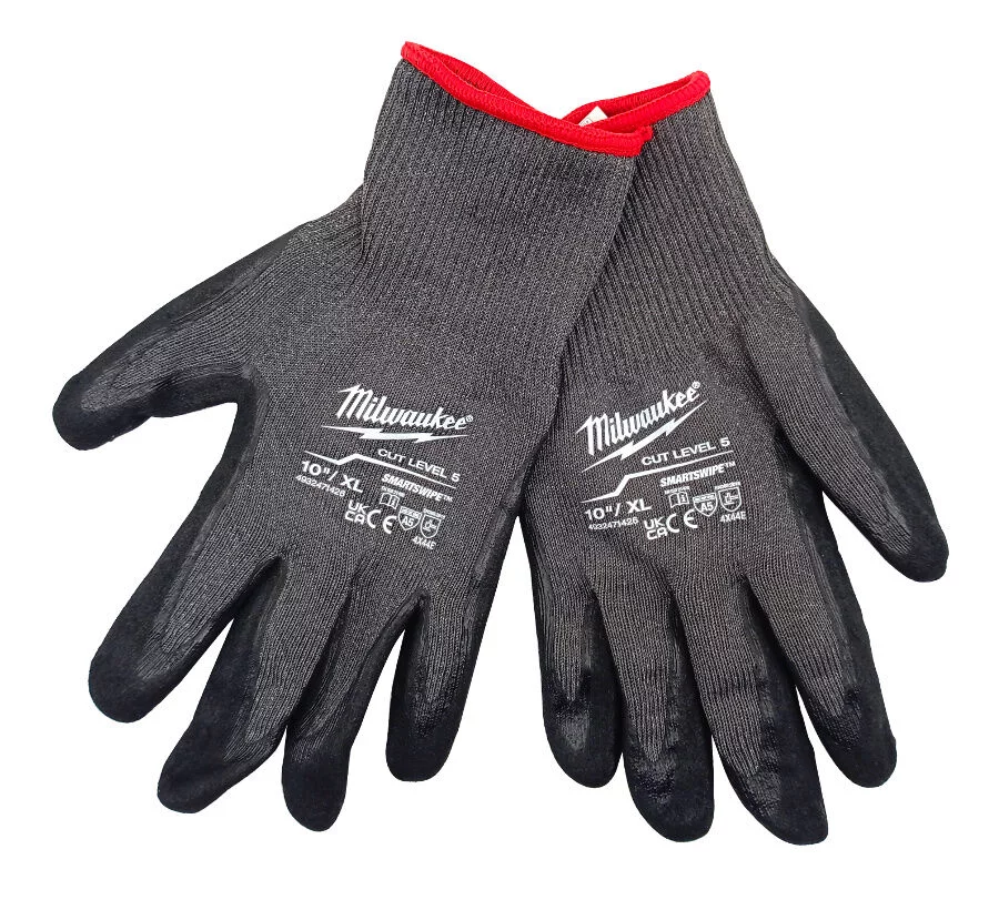 0b845320240c0a22e259e60e48f04ba2