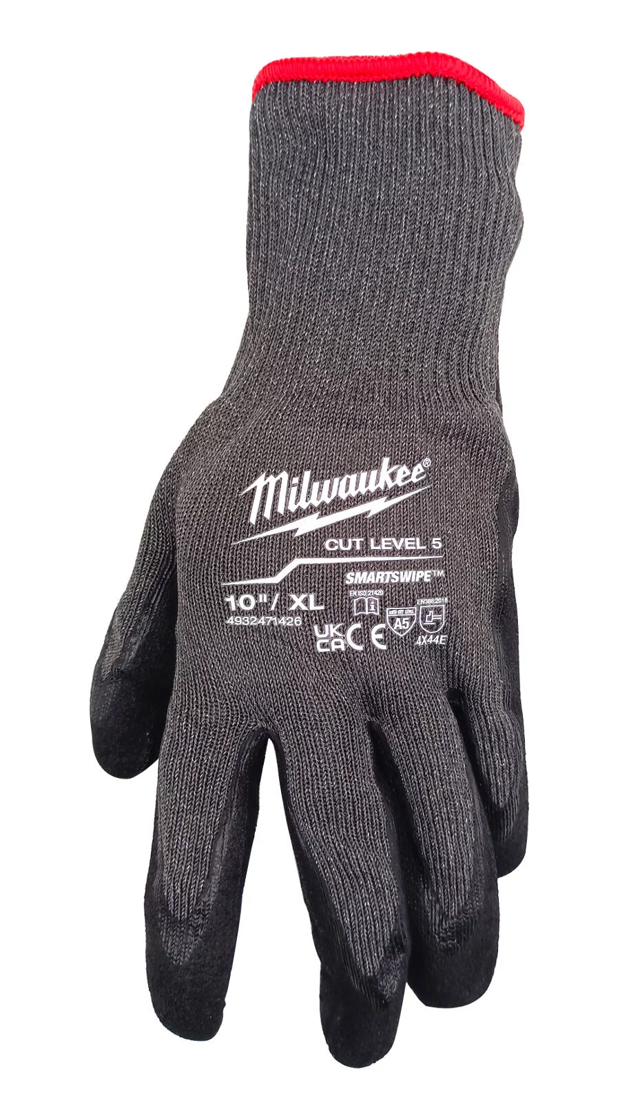 d5a9d640f89cfac067c5abe9626e2e51