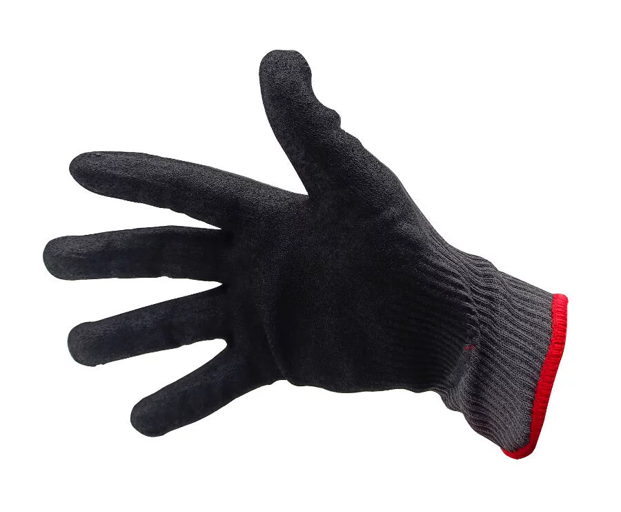 3d3631cd40780916462fdca21a319457