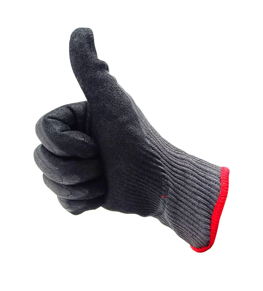 9c63eb12aae814248f333fb9a6a3d574