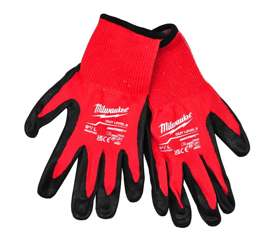 31bdfd72e87759a36d874a217bf4ae52