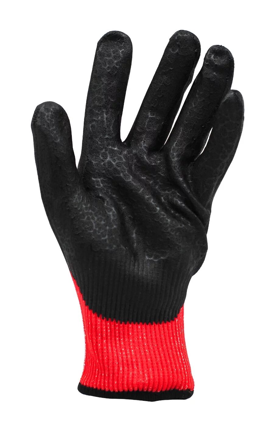 10a100123b88c7b3c7beb65d8f7d6dbc