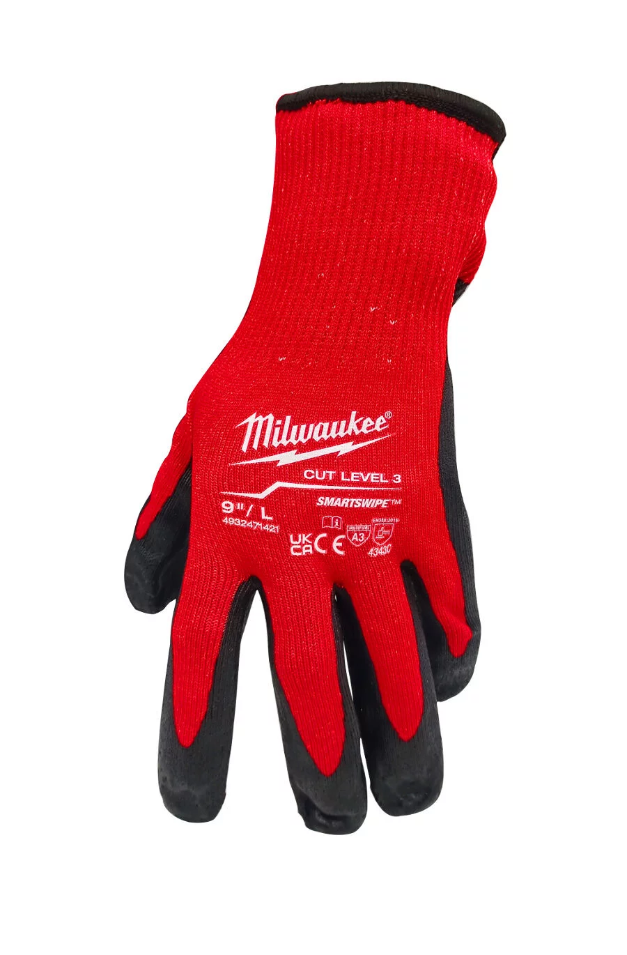 7e78df7fec98d2574864cb72d10e712d