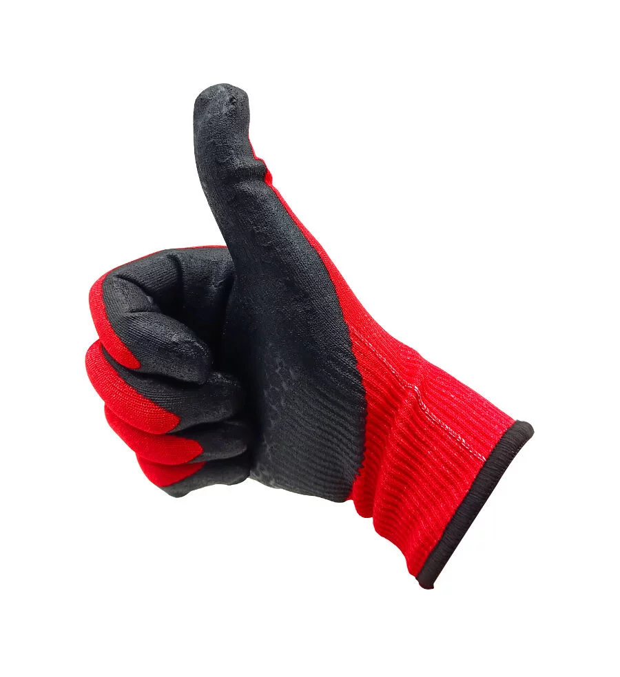 01e5e3424d5f67a6b5eafb1867d9c72d