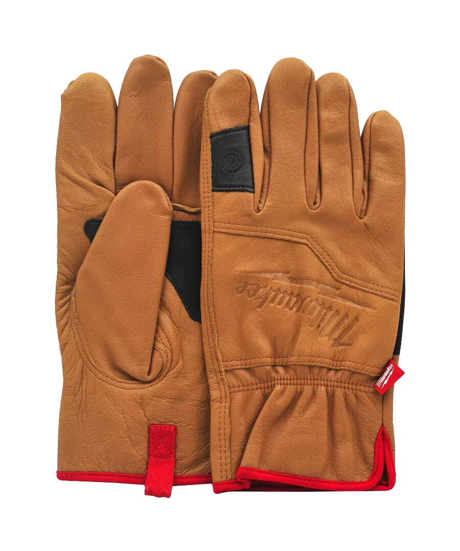 901d403ab3b8dc46b5eed6b3f361572d