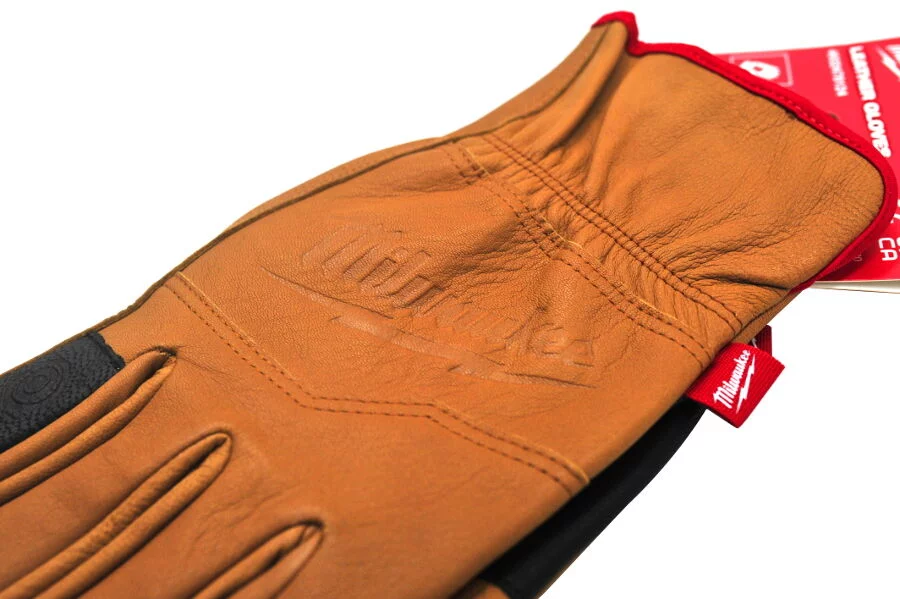 74d617ef9e2968f70fac92f0cc9ecab4