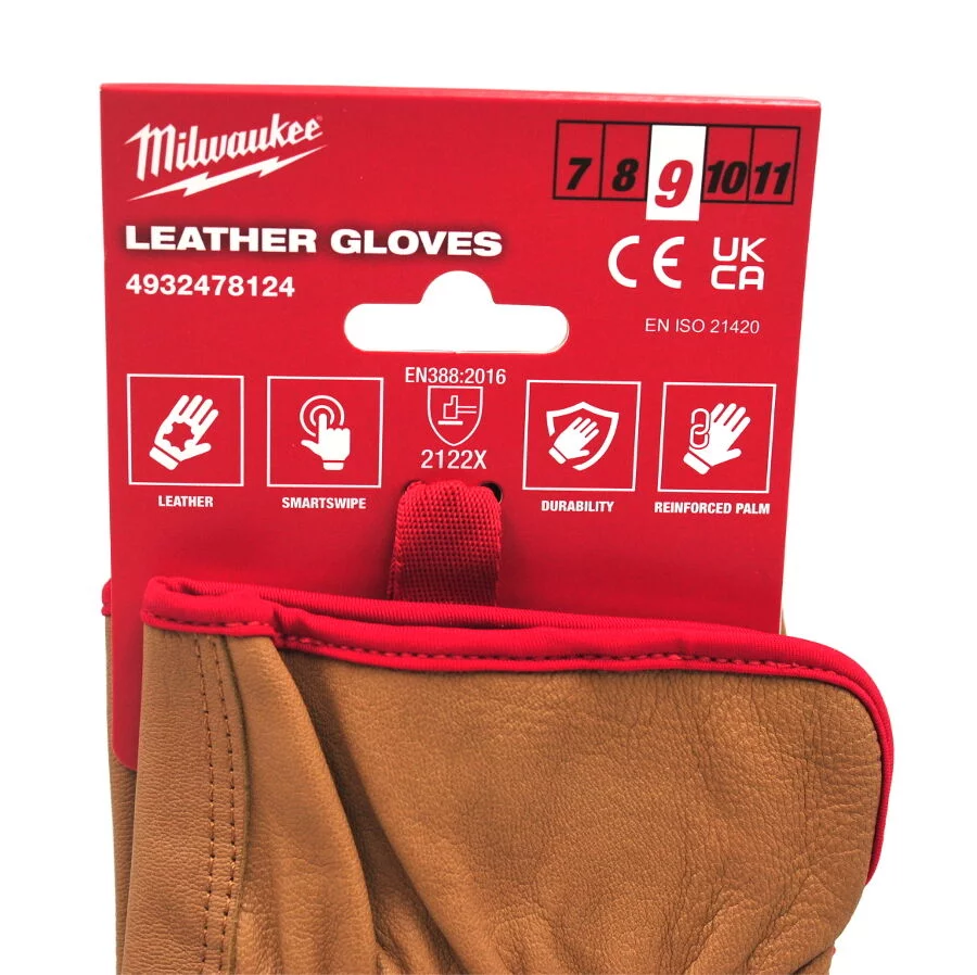 8505c10eae0e30084df4151961e8047c