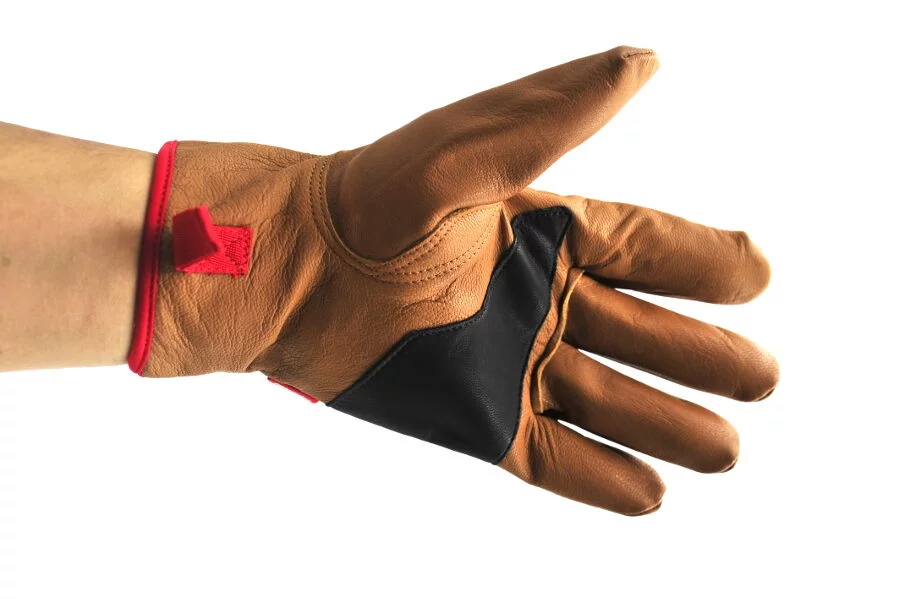 485ac4b6d9fb2bd5ae8f7d6a954514d1