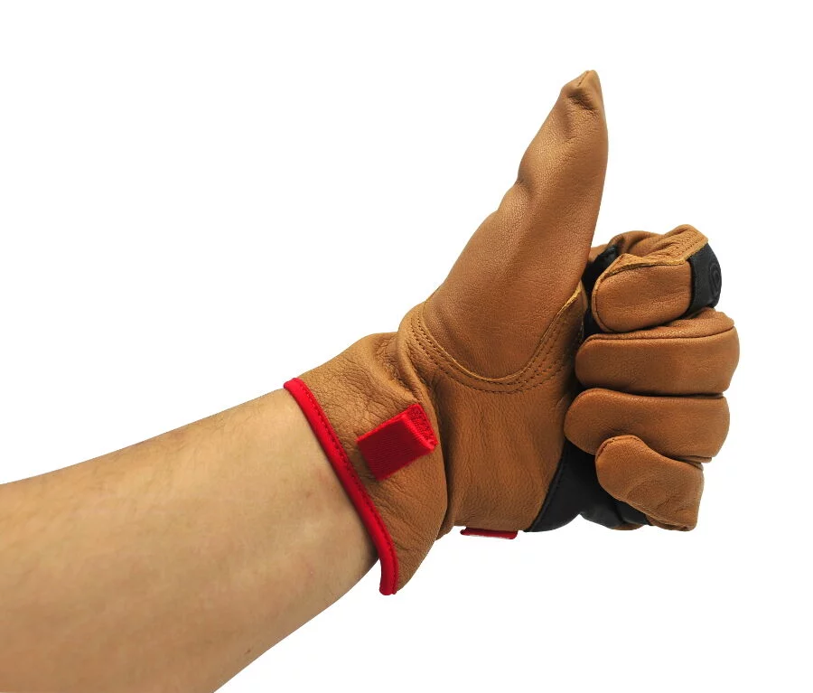 e7c50c470ce4ccff38622be7791e7a4d