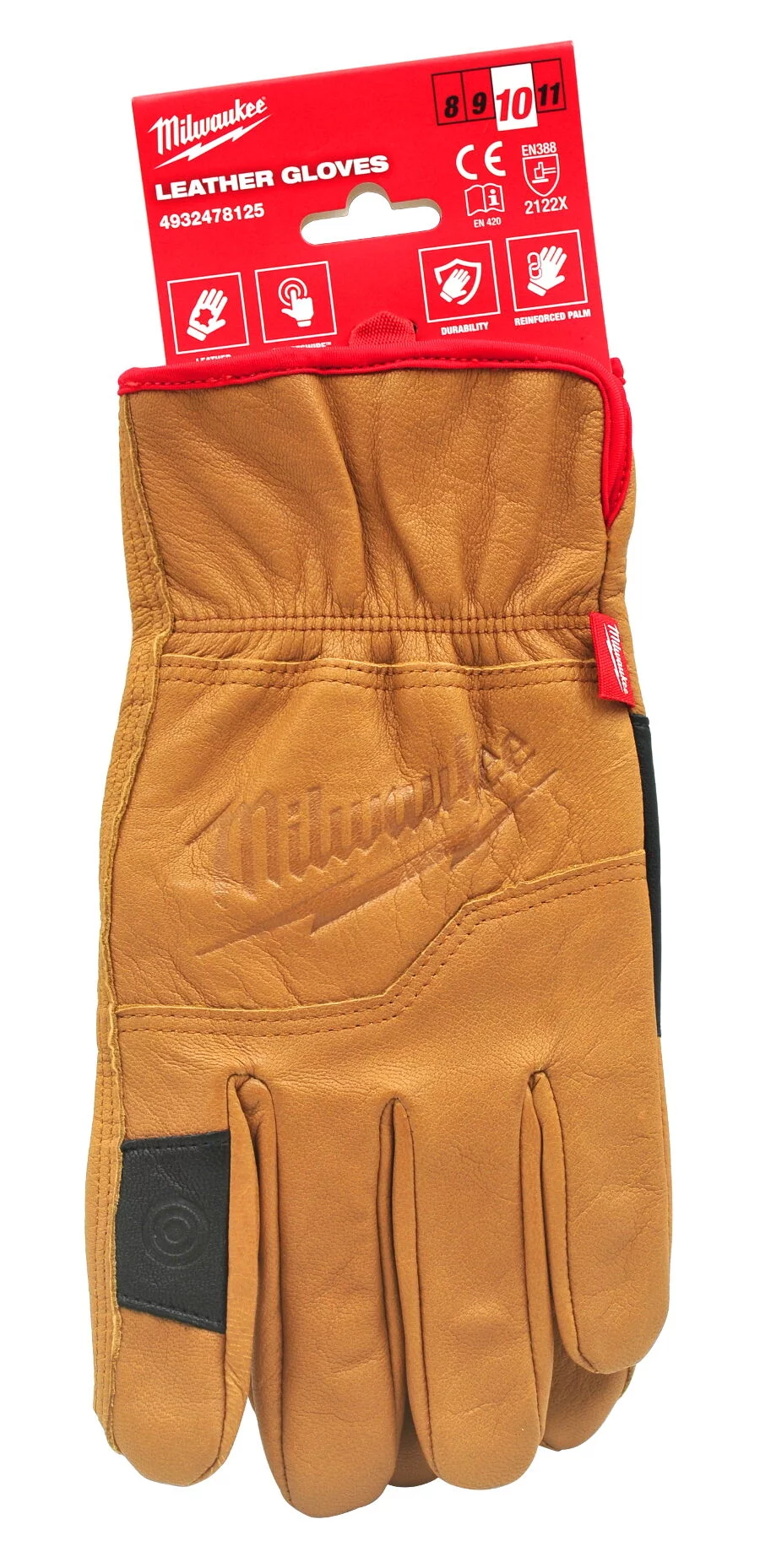 a87ce0b4c65a5ede786e484734bb75d3