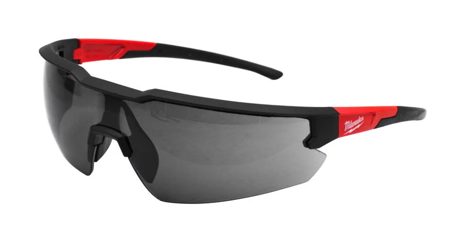 4c9214aa8e6d3af6ad354ead8ede4505