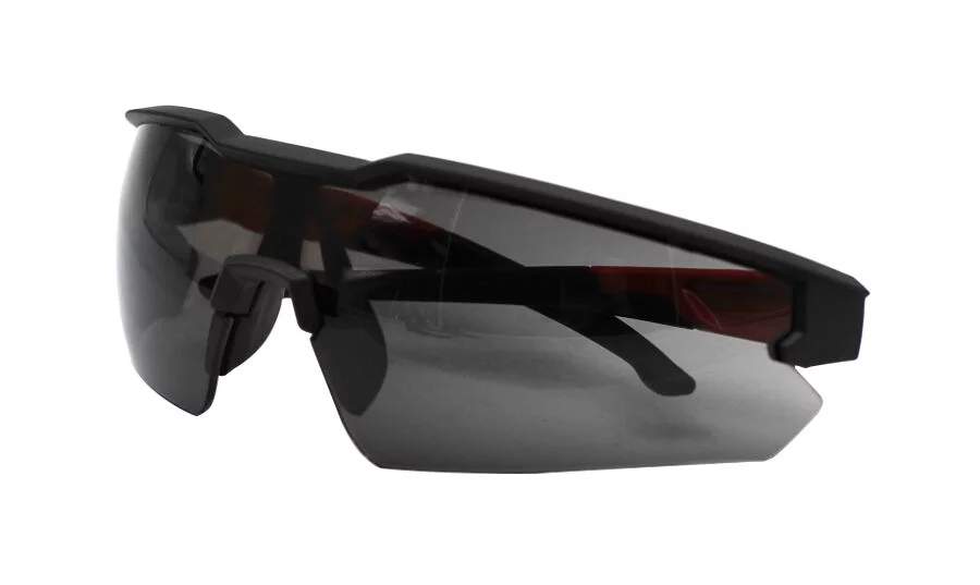 7388820aab647253ba734e8d82830651