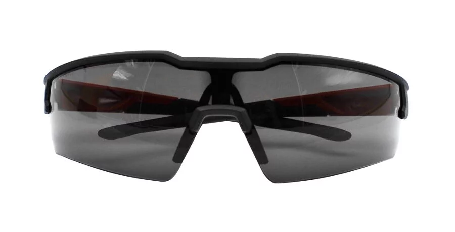 556fef51557df55274aa597d09c3748a