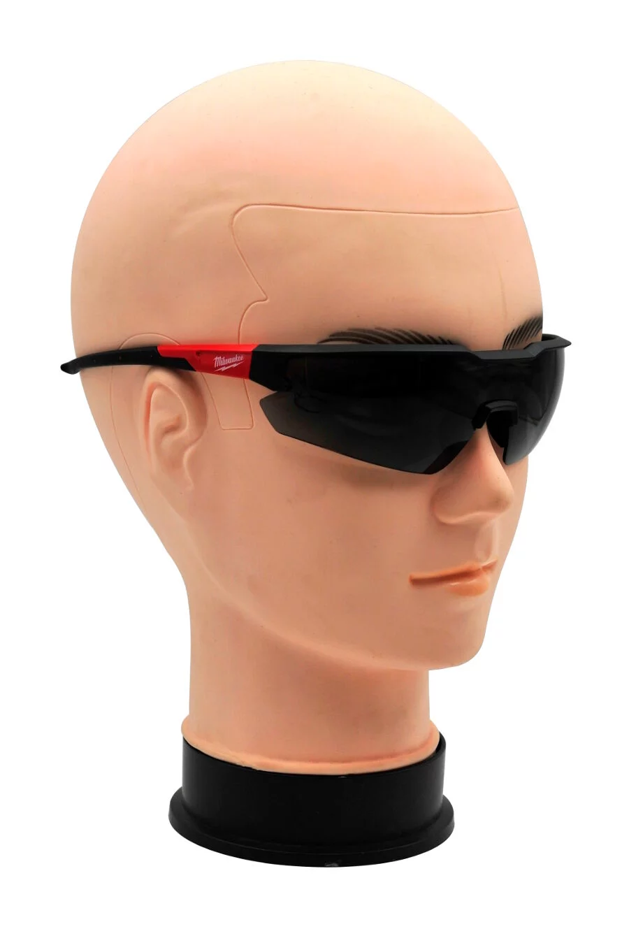 9421681d9261e6702ed5aff30ffa11ec