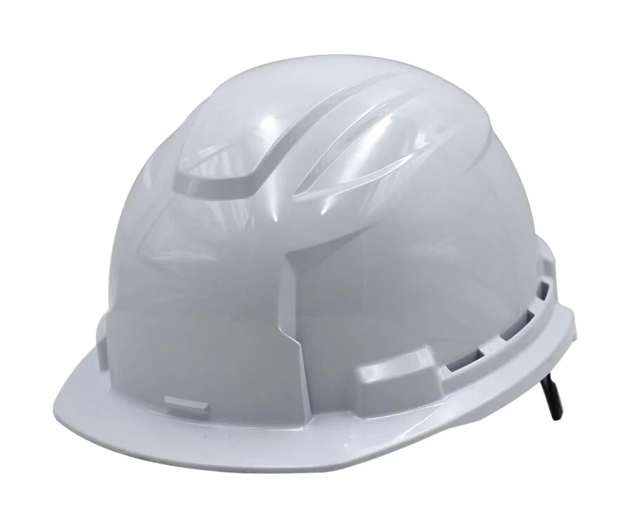 3e5b9ea44e0b7cff56f79b8ac5a91447