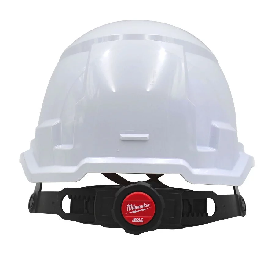 613126ae3604875317403cfa0fb1d7e3