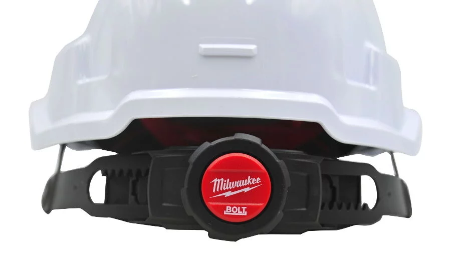 0cd17b7dbff8575886999aaa3635527a