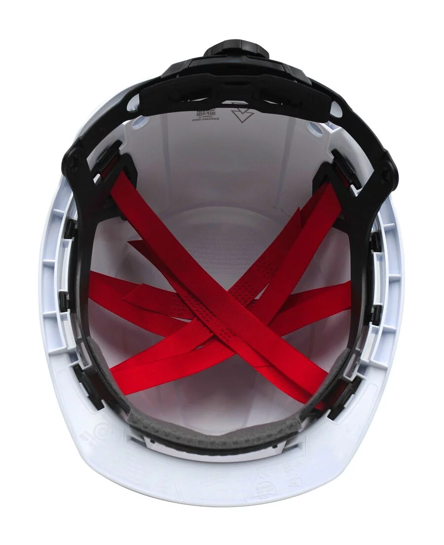 3345d6cf40ecddcf206678080ac4da78