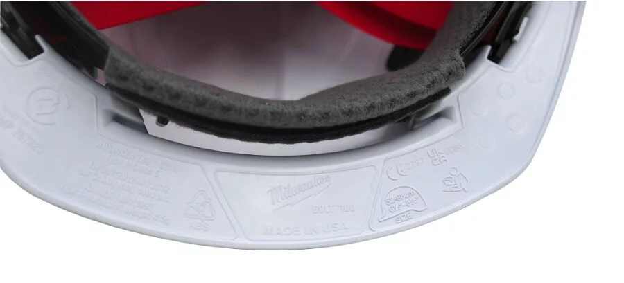 d2a1e49155167ccc99819bc9df8d55c5