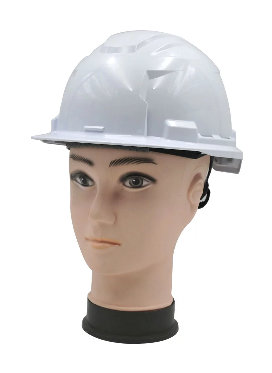 688977dbd2d7ce5e9485e38b122ddbd3