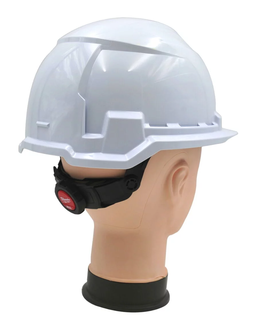 9c91dd2ab620bc81937a9f638baafadf