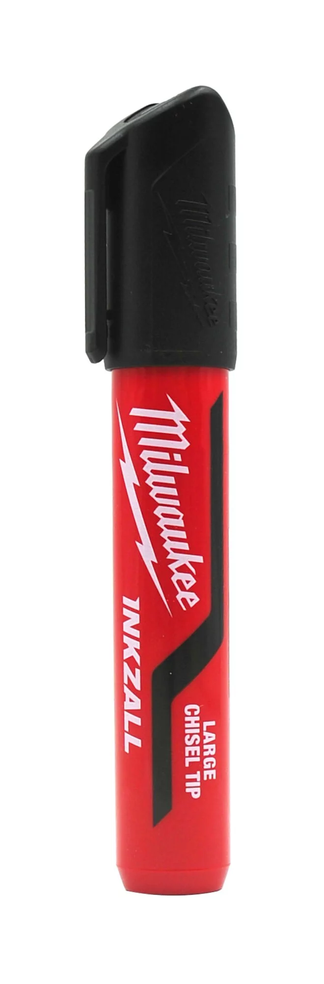 f42dfa69da35895db2336fd320e56bc5