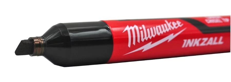 18689a075aa2348ad9d69926c729c993