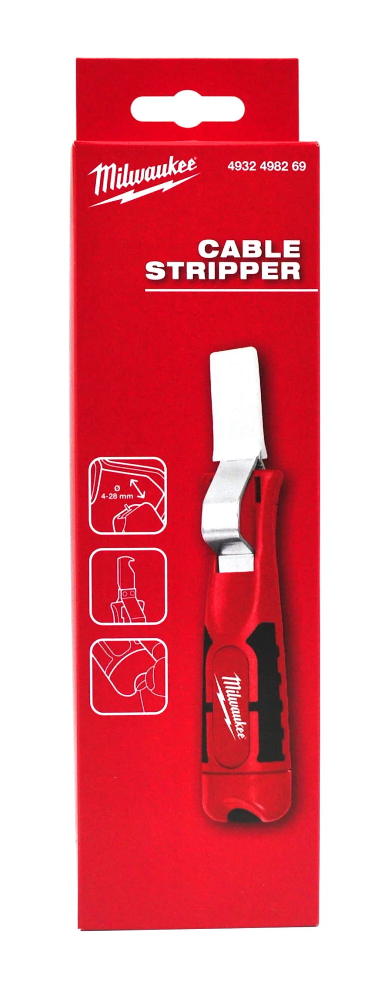 eec2f7207a483223628094366e55d30e