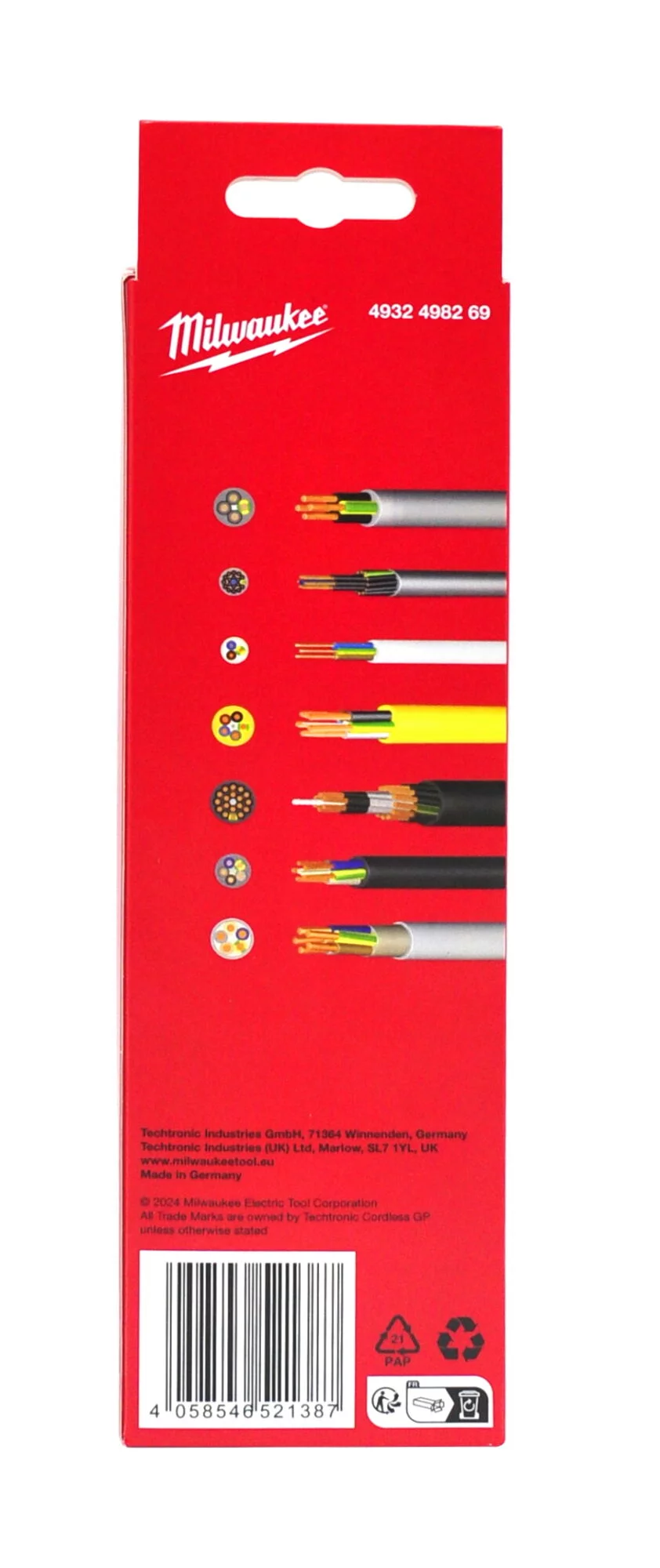 39ff09d25ed9d15a27a8953f45f22564