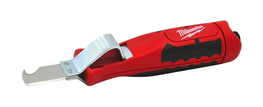 a044455dc4351eb26e41e30528a4ff38