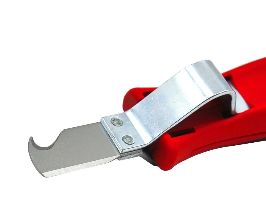 f85e48af954cd53b0a3a65976bbde412