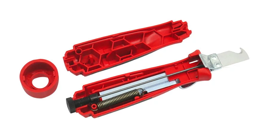 ba8fc8e6469b5a89efbbd91231289673