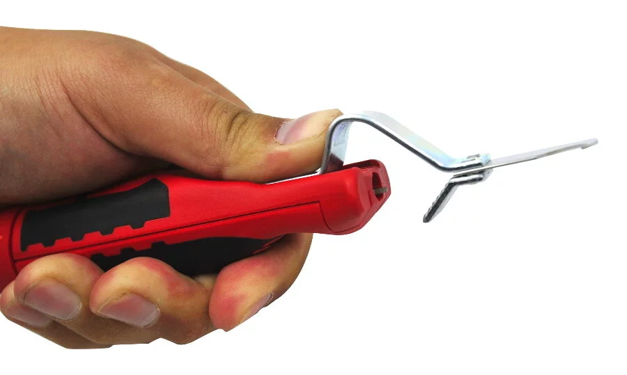 a6ea0172d671432d8895981614b2288c