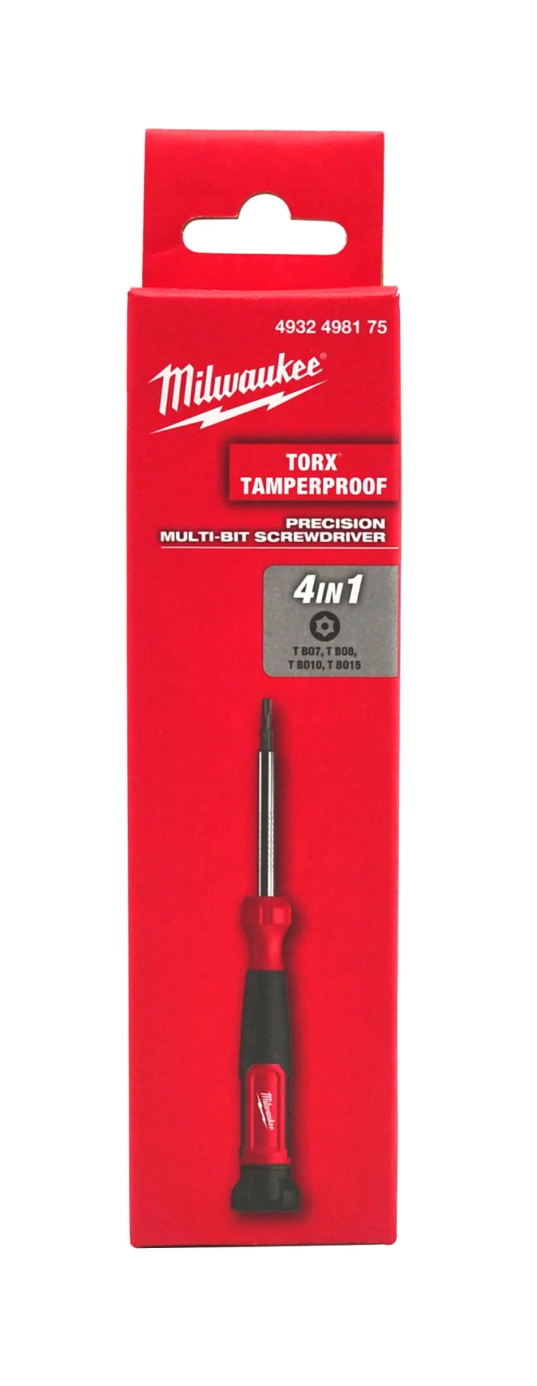 1c8fb885b873ca271307d9d7995e598c