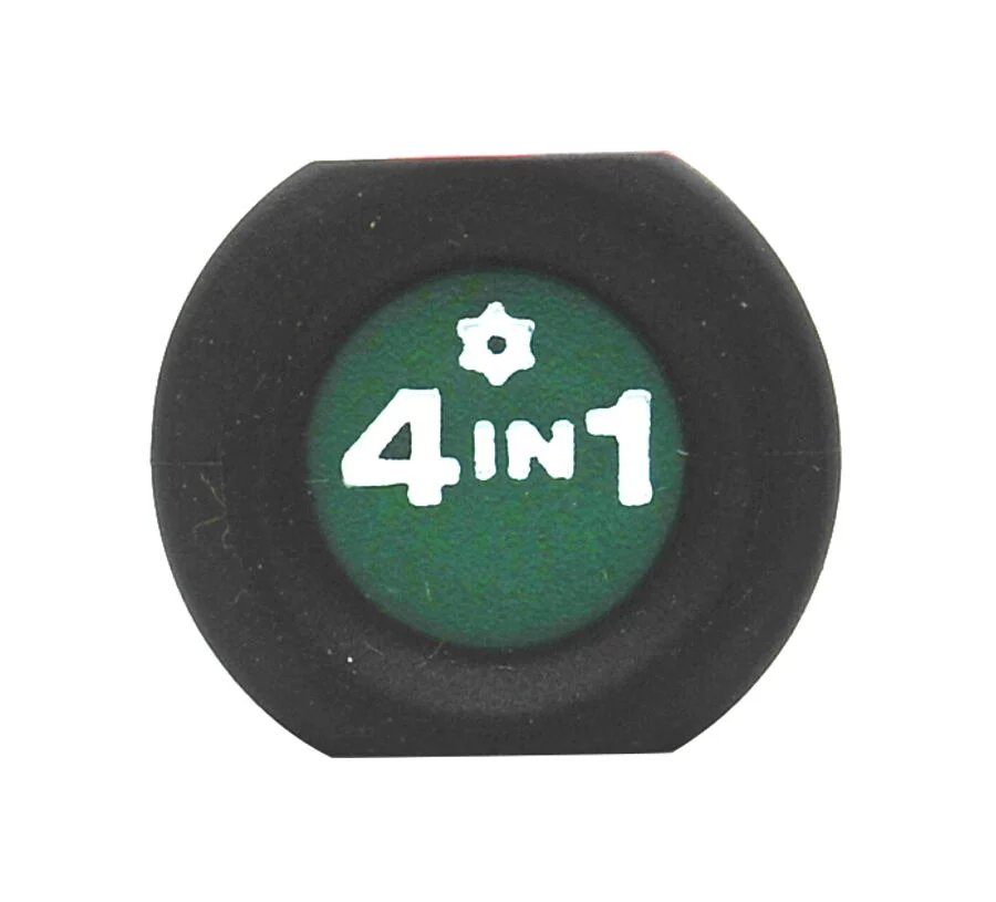 38a0d41e3d3a42029e5ea28ec97df793