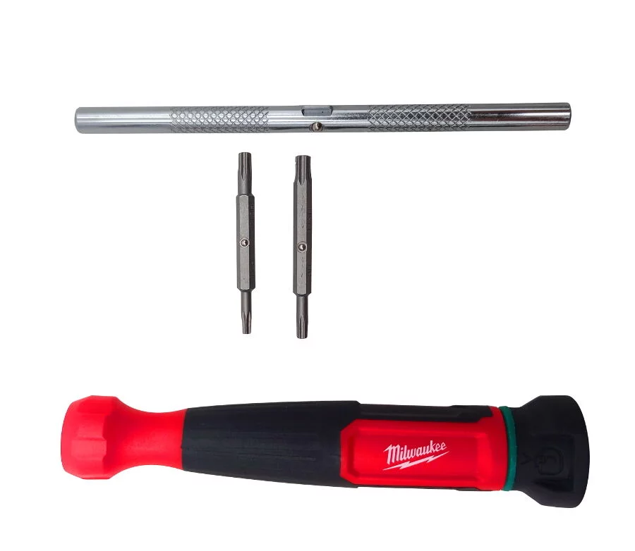 697fc2c2fb6fd6be20494e1d91c26319